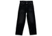 DENIM (099)