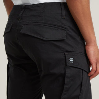 G-STAR PANTALONI