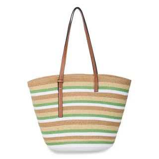 ICHI BAG IAHALLE SH BA PENIS