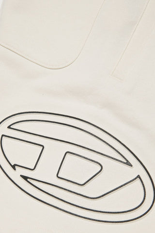 Diesel SHORT