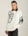 BIANCO (A0002)