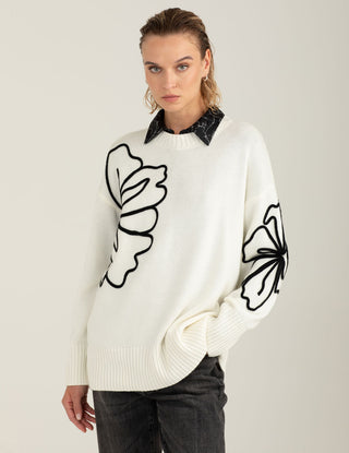 FREDMELLO MAGLIA