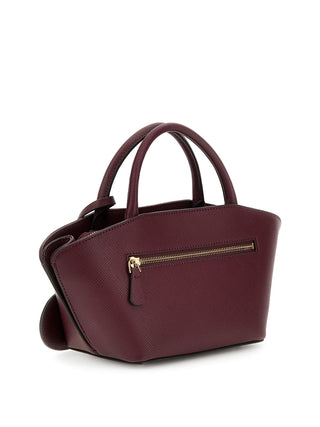 GUESS Borsa a mano Bolena