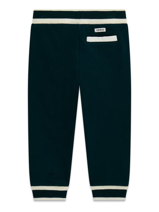GUESS Pantaloni