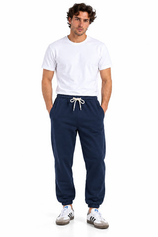 BERNA Pantaloni
