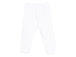 BIANCO (K100)