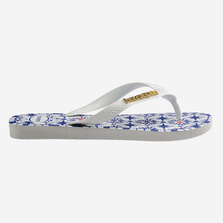 Havaianas Havaianas Top Sao Luis