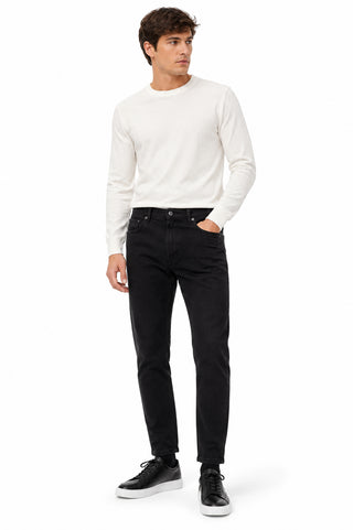 GIANNI LUPO JEANS