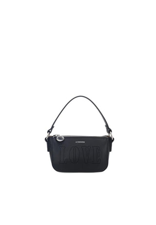 LE PANDORINE Pochette Nina Laserata