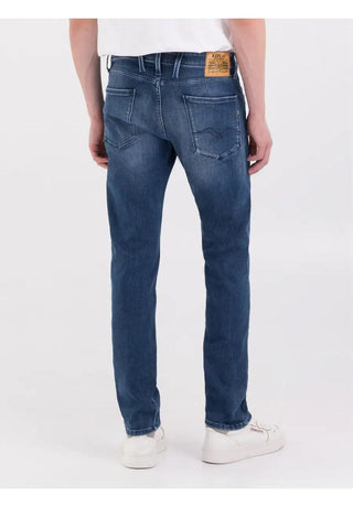 REPLAY JEANS M914Y .000.41A 620