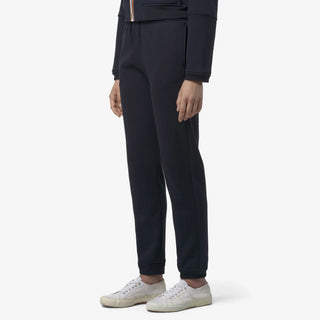 K-WAY Pantaloni