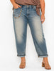 DENIM