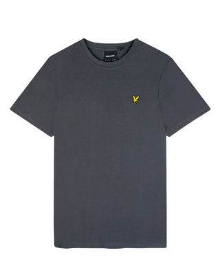Lyle & Scott T-SHIRT