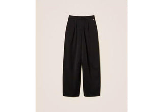 TWINSET ACTITUDE PANTALONI