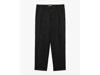GIANNI LUPO Pantaloni regular fit
