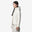 BIANCO (X42)