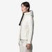 BIANCO (X42)