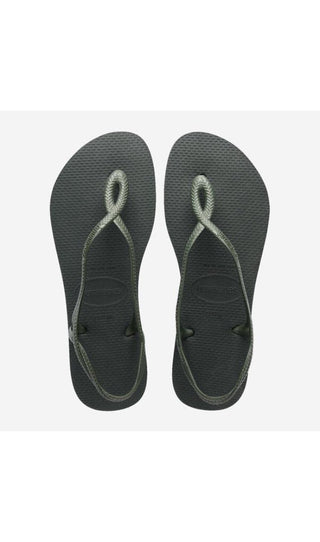 Havaianas Havaianas Luna