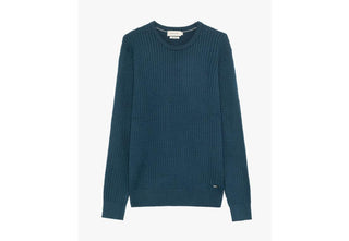 GIANNI LUPO GL35071 MAGLIA Maglione girocollo