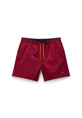 NAPAPIJRI Shorts da Bagno