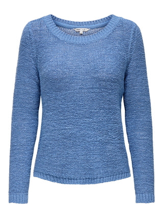 Only Maglia ONLGEENA