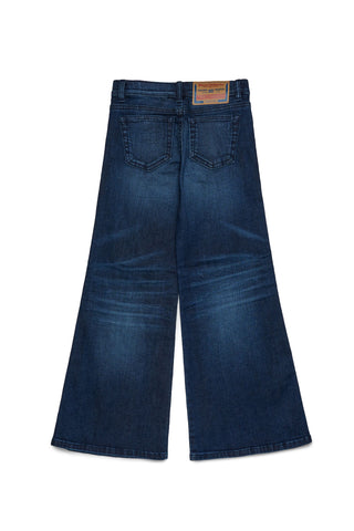 Diesel 1978-j Blue