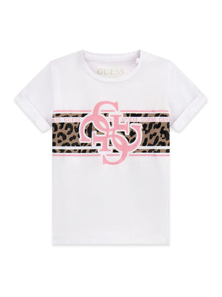 GUESS T-Shirt
