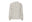 BEIGE (900000368)