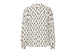 BEIGE (900000368)