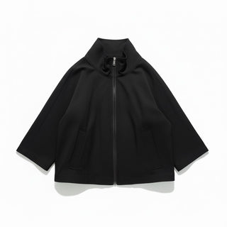 MINIMAL GIACCA Cappa bengalina