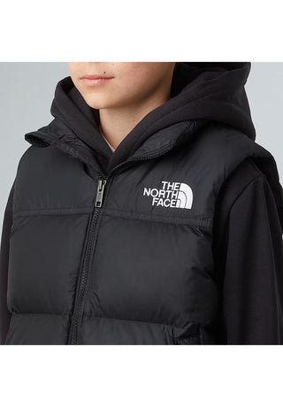 THE NORTH FACE Gilet 1996 Retro Nuptse