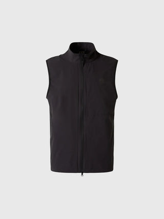 NORTH SAILS Gilet ripiegabile Mistral