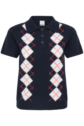 ICHI MAGLIA
