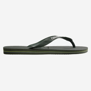 Havaianas Havaianas Brasil Logo