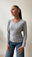 GRIGIO (1401)