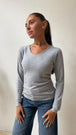 GRIGIO (1401)