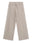 BEIGE (A91D)