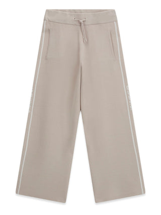 GUESS Pantaloni