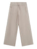 BEIGE (A91D)