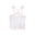 BIANCO (A001)