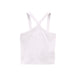 BIANCO (A001)
