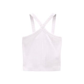 MELBY Top in jersey