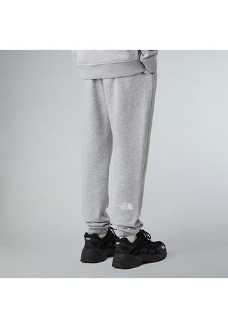 THE NORTH FACE Joggers affusolati Regular
