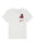 BIANCO (G011)
