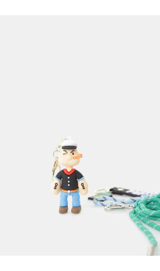 DIXIE Accessori