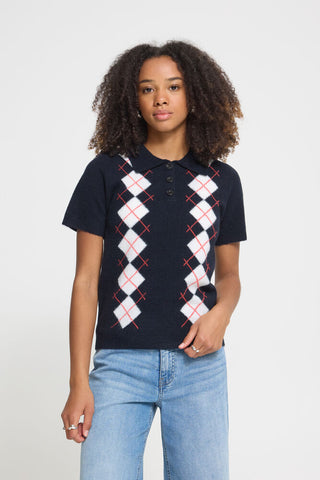 ICHI MAGLIA