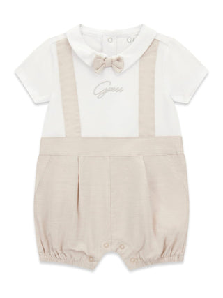 GUESS Set Guess kids logo