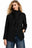 NERO (1900)