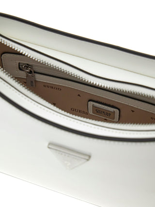 GUESS Borsa a spalla Arnela