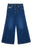 DENIM (K01)